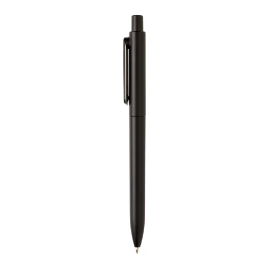 Długopis X6 (P610.861)