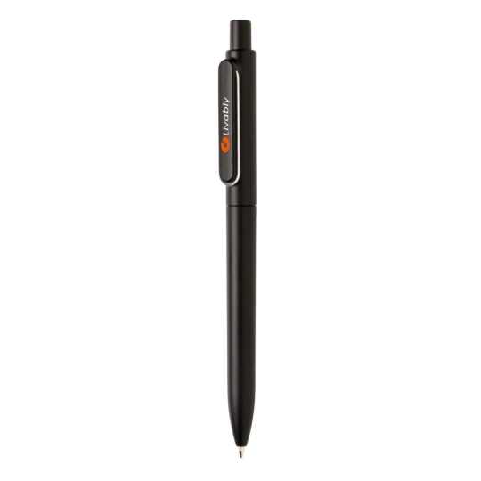 Długopis X6 (P610.861)