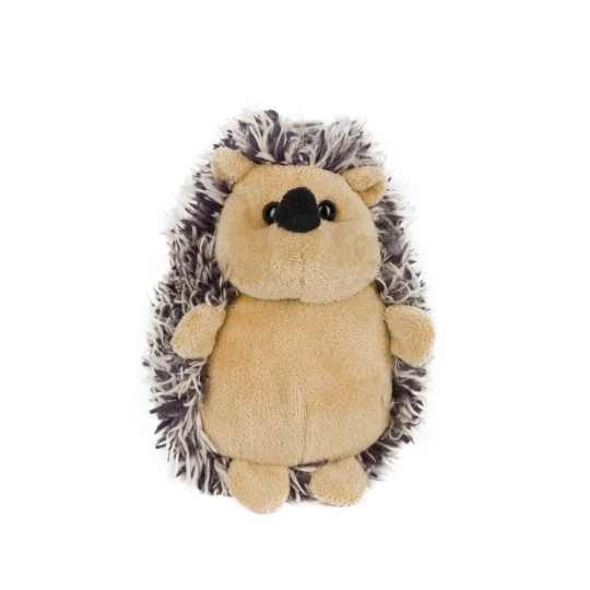 Pluszowy jeż | Spiky (HE762-19)