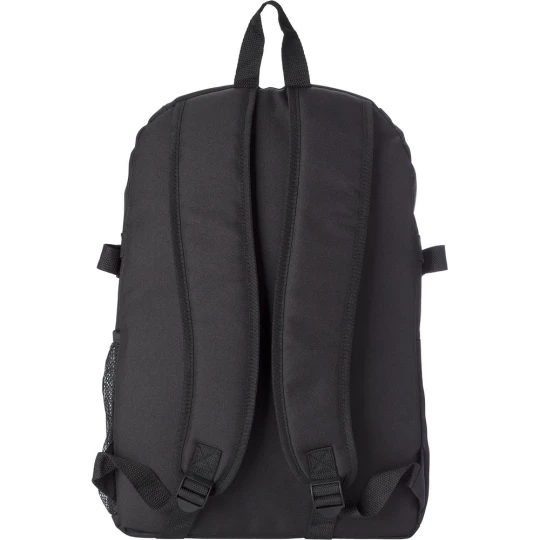 Plecak na laptopa, ochrona RFID (V0564-03)