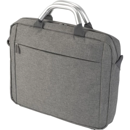 Torba na laptopa 13