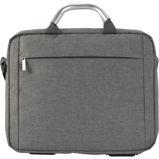 Torba na laptopa 13