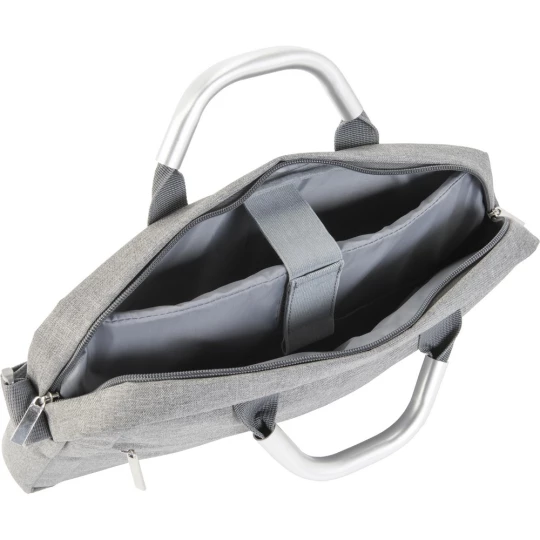 Torba na laptopa 13