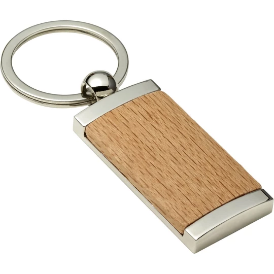 Brelok do kluczy (V0635-17)