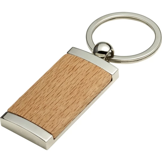 Brelok do kluczy (V0635-17)
