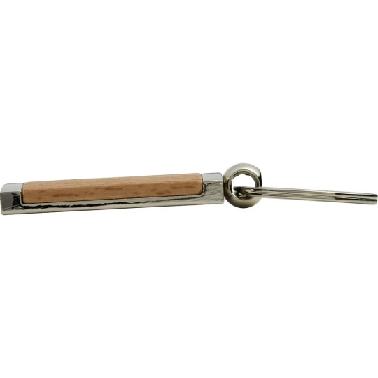 Brelok do kluczy (V0635-17)