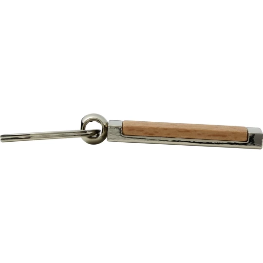 Brelok do kluczy (V0635-17)