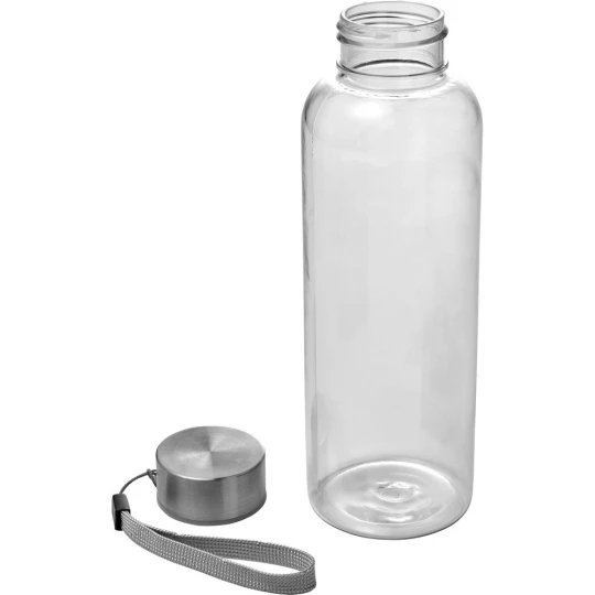 Butelka sportowa 500 ml (V0660-00)