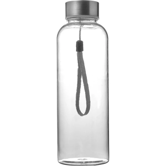 Butelka sportowa 500 ml (V0660-00)