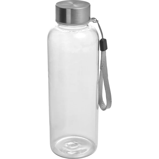Butelka sportowa 500 ml (V0660-00)
