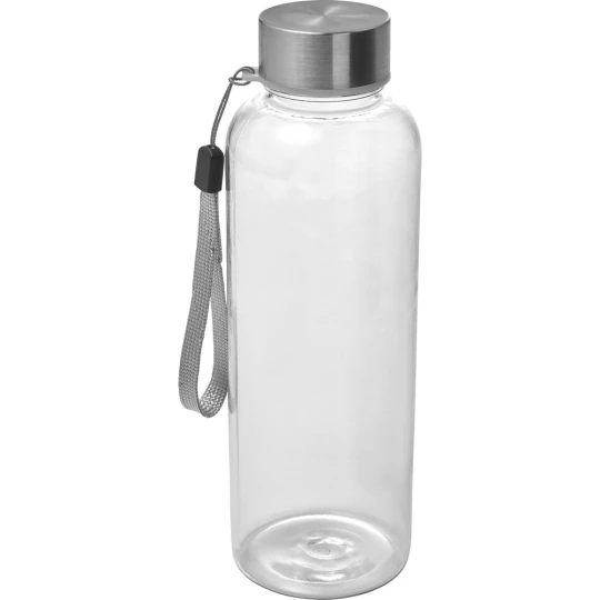 Butelka sportowa 500 ml (V0660-00)