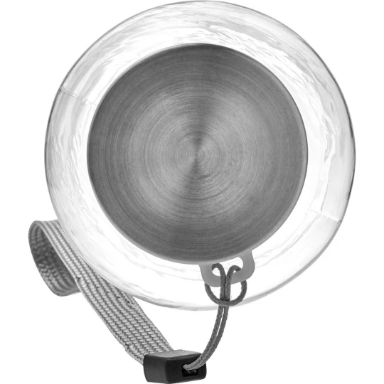 Butelka sportowa 500 ml (V0660-00)