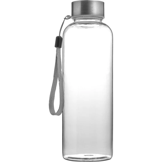 Butelka sportowa 500 ml (V0660-00)
