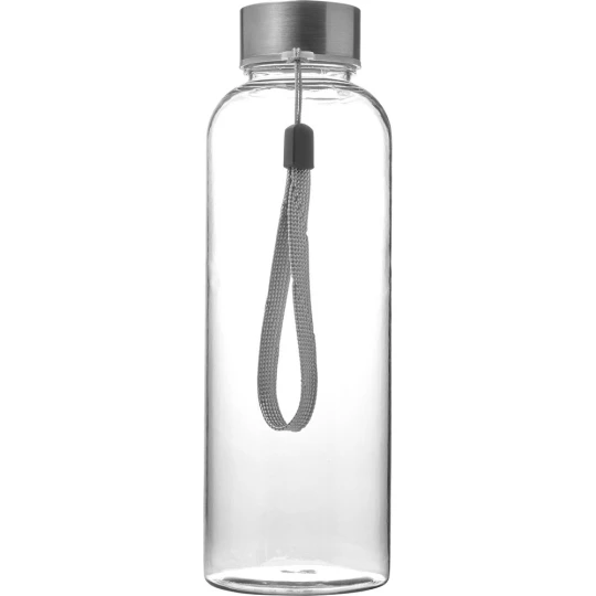 Butelka sportowa 500 ml (V0660-00)