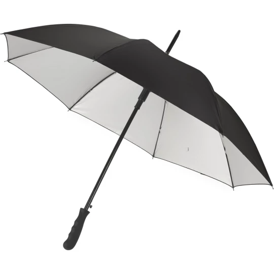 Parasol automatyczny (V0670-03)