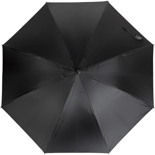 Parasol automatyczny (V0670-03)