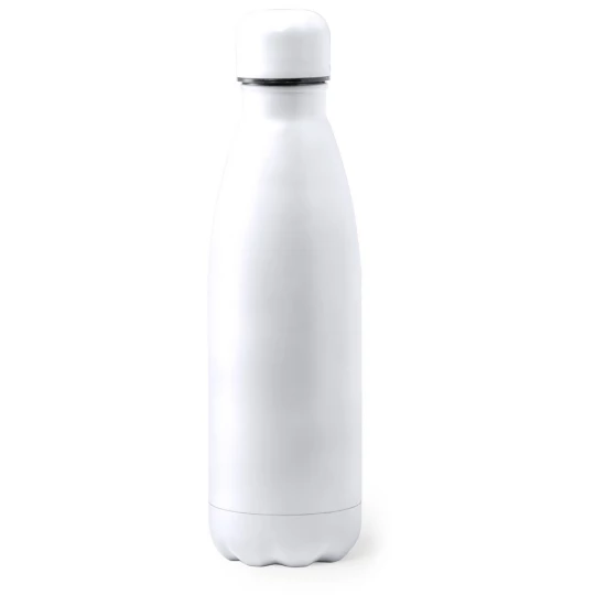 Butelka sportowa 790 ml (V0691-02)