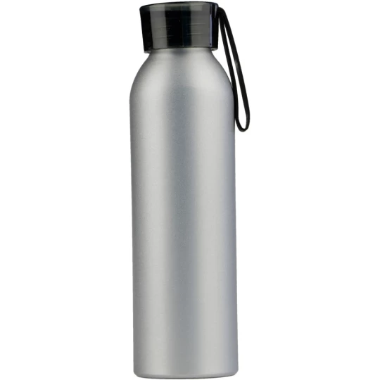 Butelka sportowa 650 ml (V0692-03)