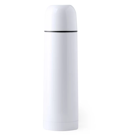 Termos 500 ml (V0697-02)