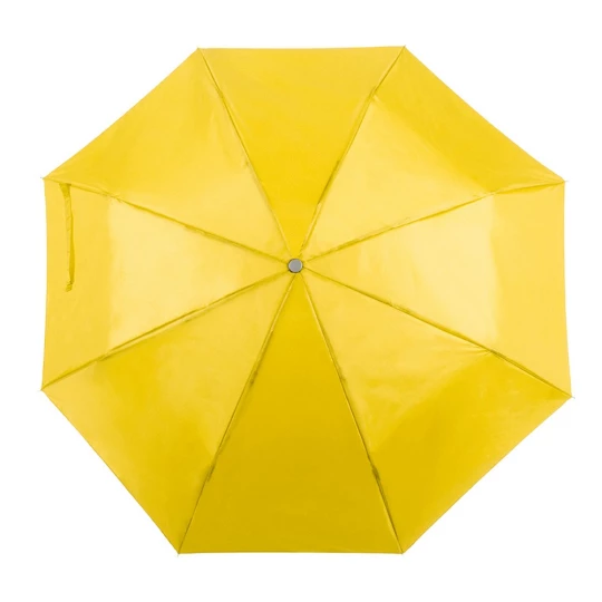 Parasol manualny, składany (V0733-08)