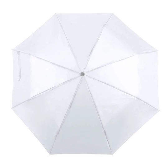 Parasol manualny, składany (V0733-02)