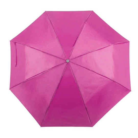 Parasol manualny, składany (V0733-31)