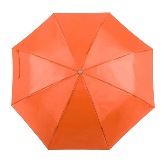 Parasol manualny, składany (V0733-07)