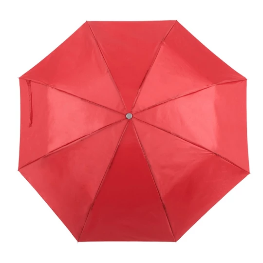 Parasol manualny, składany (V0733-05)