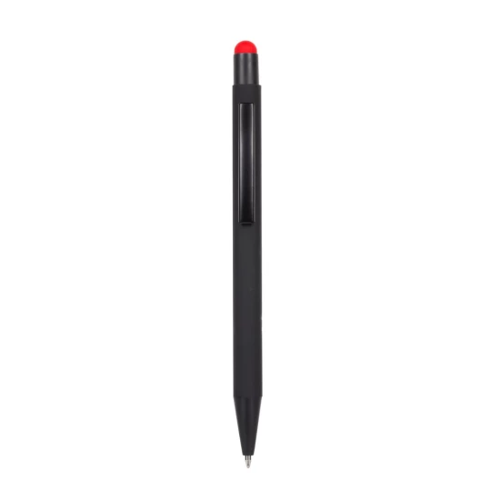 Długopis, touch pen | Jacqueline (V1932-05)