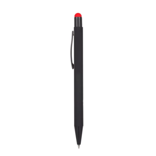 Długopis, touch pen | Jacqueline (V1932-05)