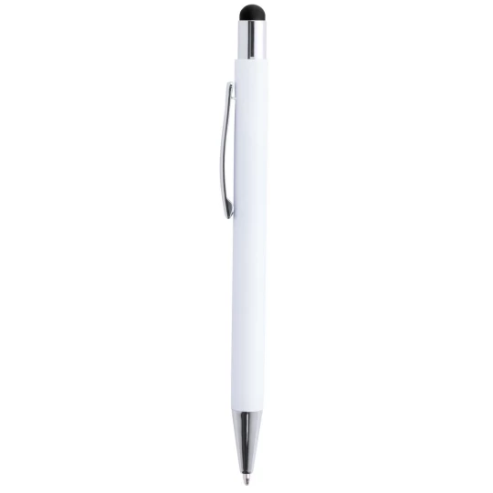 Długopis, touch pen (V1939-03)