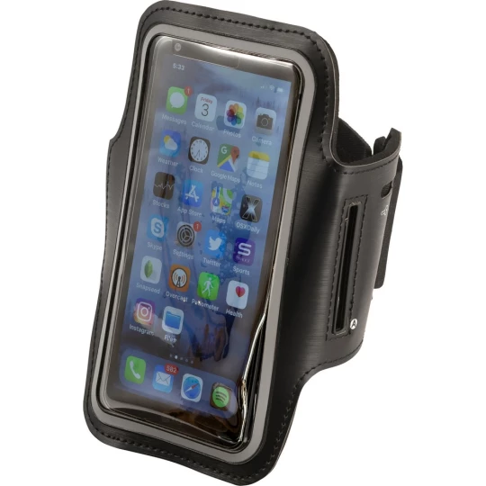 Opaska na ramię, etui na telefon (V7336-03)