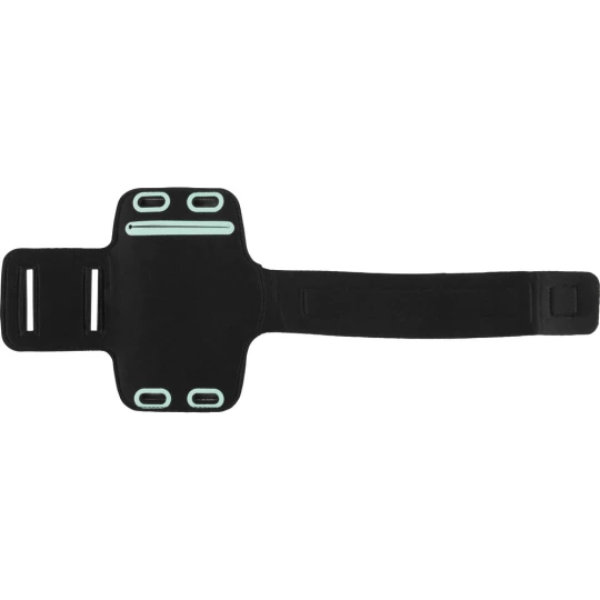 Opaska na ramię, etui na telefon (V7336-03)