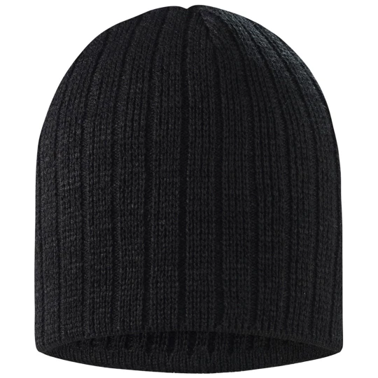 Czapka Beanie CZZIM  BK