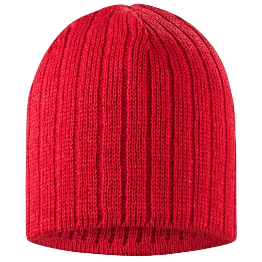 Czapka Beanie CZZIM  RD