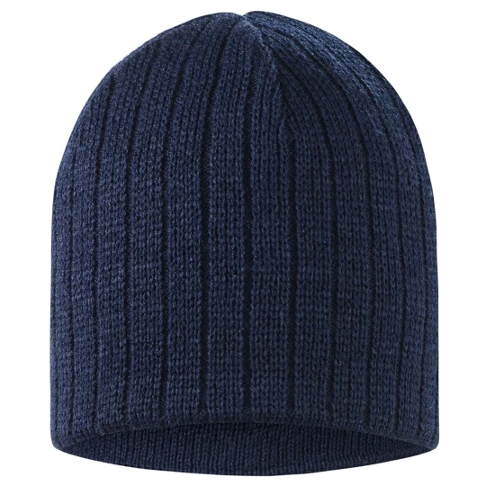 Czapka Beanie CZZIM  NAVY