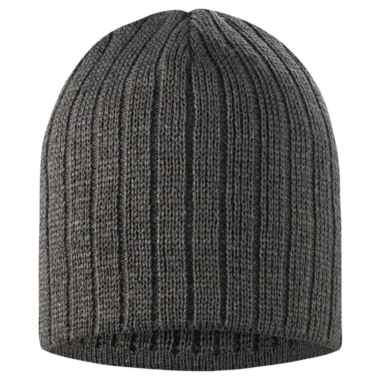 Czapka Beanie CZZIM  GF