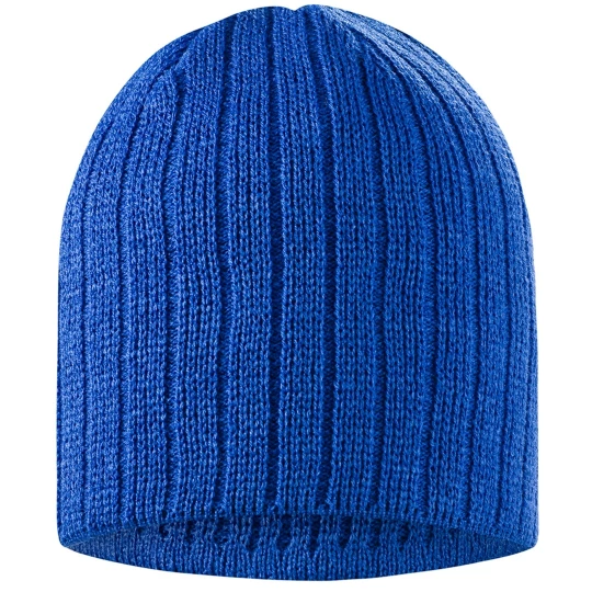 Czapka Beanie CZZIM  RB