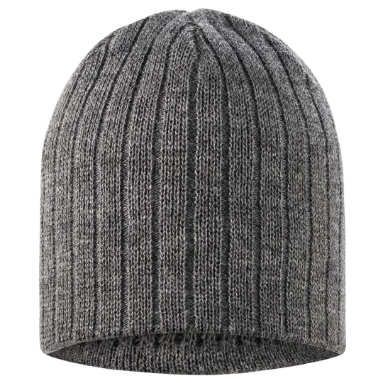 Czapka Beanie CZZIM  GM