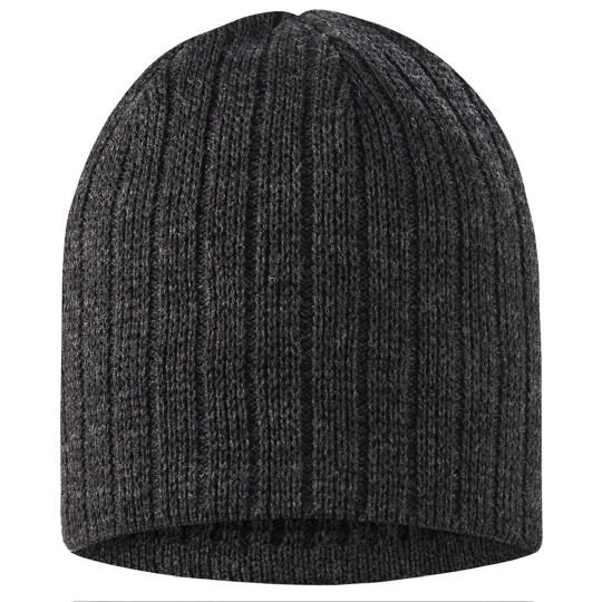 Czapka Beanie CZZIM  DGM