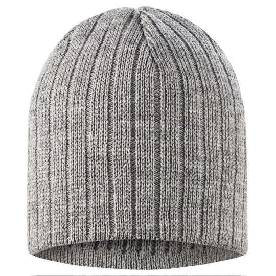 Czapka Beanie CZZIM  ASH
