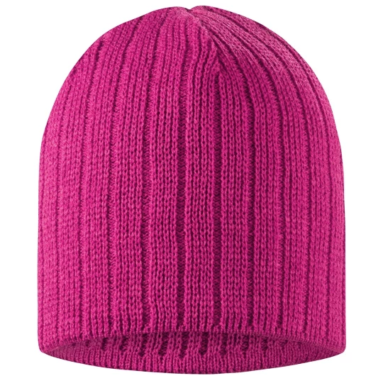 Czapka Beanie CZZIM  FU