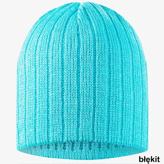 Czapka Beanie CZZIM  TU