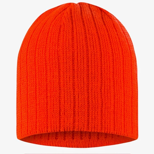 Czapka Beanie CZZIM  ORF