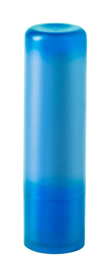 Nirox pomadka/balsam do ust - jasno niebieski (AP781070-06V)