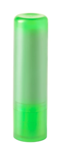 Nirox pomadka/balsam do ust - limonkowy (AP781070-07V)