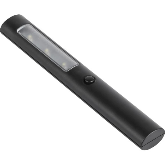 Lampka warsztatowa 3 LED (V9745-03)