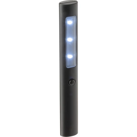 Lampka warsztatowa 3 LED (V9745-03)