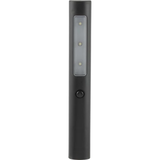 Lampka warsztatowa 3 LED (V9745-03)