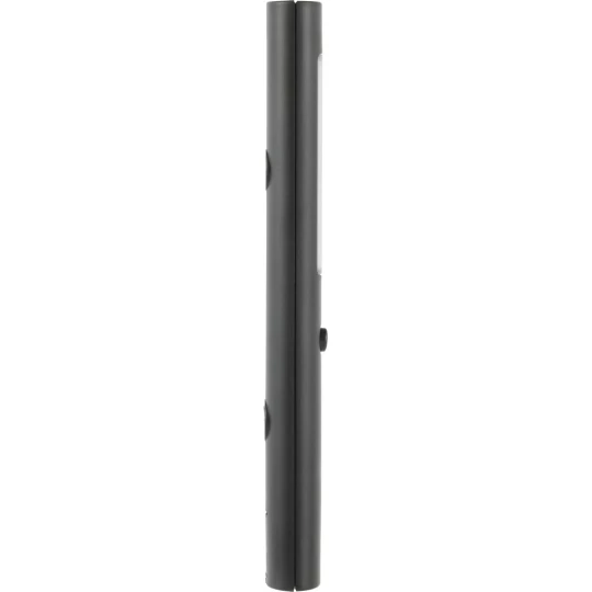 Lampka warsztatowa 3 LED (V9745-03)